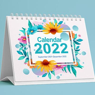 China Other durable calendars and good planner prices for sale