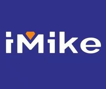 Verified China supplier - iMike Mart Supply (Huizhou) Co., Ltd