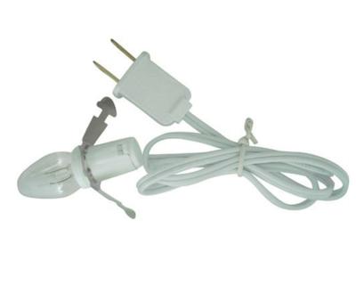 China Household appliance electrical cord for sale