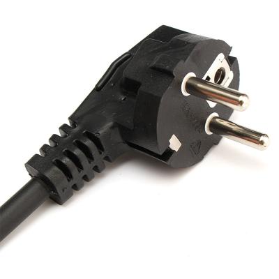 China General purpose home power cable for griddle for sale