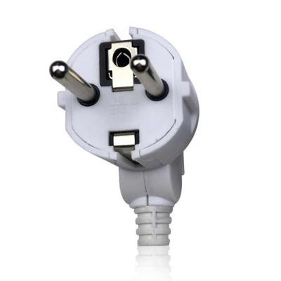 China Germany Home Plug General Use European Plug for sale