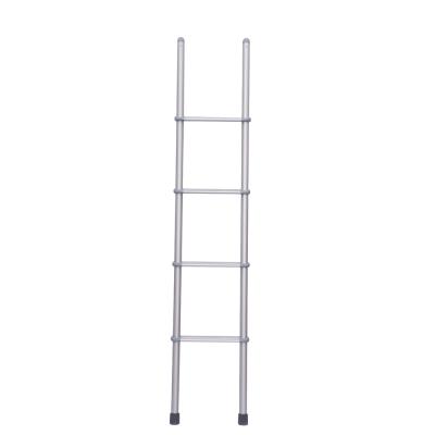 China RVs Bunk Ladder For Indoor Modern RV Ladder for sale