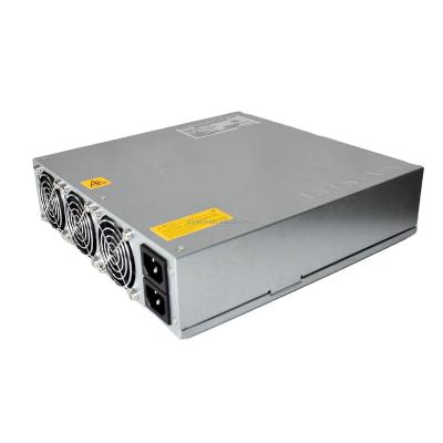 China APW12 Server PC Power Supply 3600W PFC 220V 12V 300A 93% Computer Server Switching Power Supply for sale