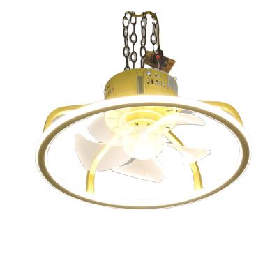 China Modern led ceiling fan sale light modern ceiling fan with lights for sale