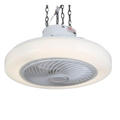 China Factory supply modern led ceiling light and fan luxury ceiling fan light for sale