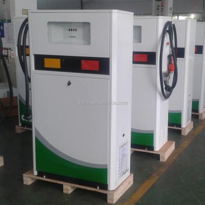 China Petrol station regulating mechanical fuel pumps for sale