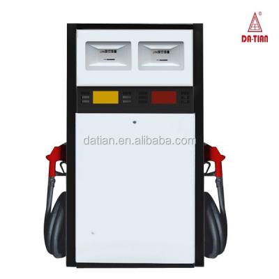 China mechanical fuel dispenser DT-M1121B DT-M1121B for sale