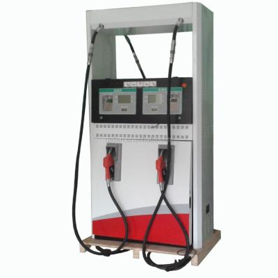 China Metering filling machine for vehicles for sale