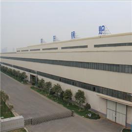 Verified China supplier - Zhangjiagang Hua Dong Boiler Co., Ltd.