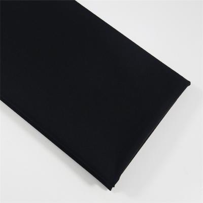 China Nylon Stretch 70d 4 Way Stretch Fabric Water Proof Fabric for sale