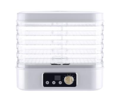 China Hotel New Design Commercial Solar Food Dehydrator With Great Price for sale