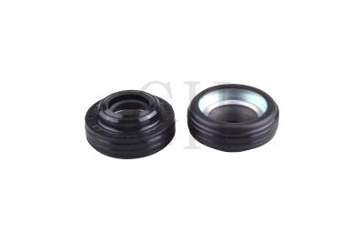 China Mitsubishi Rubber Oil Seal 24x7mm Honda FIT CRV Civic Outlander Vortex SANDEN zu verkaufen