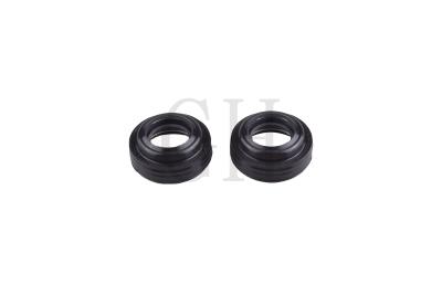 Κίνα HCC DOOWON Hyundai Oil Seal 23x7mm Kia Langdong Elantra K3 K5 IX20 XI35 προς πώληση