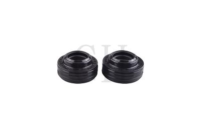 Κίνα 10S17C 10S Lexus Oil Seal 26x10mm Toyota Honda Kia Corolla Camry Υπεραγωγός Άλφα Ασιατικός Δράκος προς πώληση