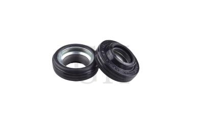 China Custom Compressor Oil Seal 26x7mm Nissan Style A33/2 Z33/2 CVW168 Calsonic Kansei for sale