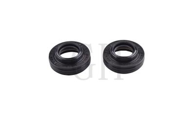 China Nissan Oil Seal 26x7mm Isuzu Sylphy D24 Sunny TIDDA Teana Camión refrigerado en venta