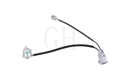 China Sensor de velocidad de sobreportador Toyota sobreportador 10S17/15/13 Denso ac compresor piezas originales en venta