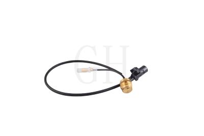 China AC Compressor Inductie Valve Swift Temperatuur Sensor Suzuki Swift JSR96 Constructie Te koop