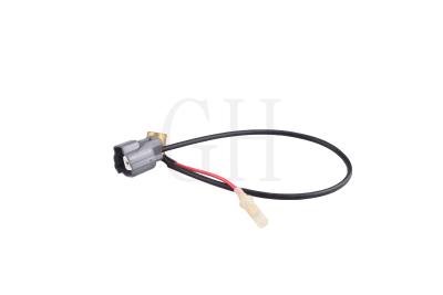 China 2007-2017 Honda Fit Temperatuursensor Voor Honda Fit GD1/3 TS07/09 Sanden Te koop