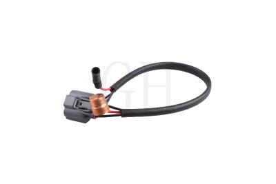 China 88-95 Honda Civic D15b Koelmiddel Temperatuur Sensor Honda Civic ES5 TS07/09 Sanden Te koop