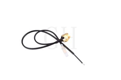 China ATC-temperatuursensor ATC Vortex 066 086 106 ATC ATC-serie Te koop