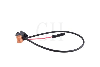 China 2004 2003 2002 Honda Civic Temperatuur sensor Honda Civic FA1 TS07/09 Sanden Te koop