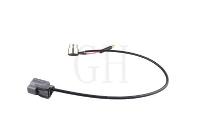 China 2008 2007 Honda Fit Temperatuur sensor Honda FIT TS07/09 Sanden Te koop