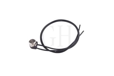 China 2004 2005 2006 2007 Mazda 6 Temperatursensor Mazda6/2/3 PASNC212/218/323 Panasonic zu verkaufen