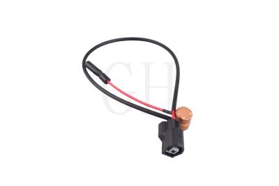 China Honda Fengfan Temperatuur sensor Honda Crv Motor Koelmiddel Temperatuur sensor Te koop