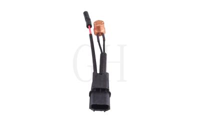 China Sensor de temperatura del Honda CRV2.4 Sensor de temperatura del refrigerante del Honda CRV 15CM en venta