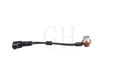 China 2003 Mitsubishi Outlander Temperatursensor Outlander Einlass Mitsubishi Outlander MSC90C zu verkaufen