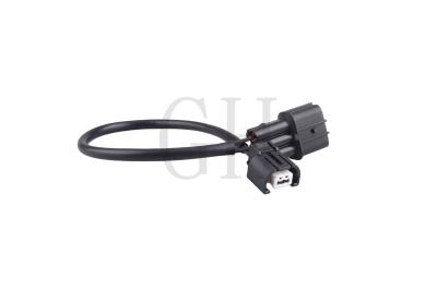 China Arneses de cableado Hyundai para Rena VS16 Doowon moderno en venta