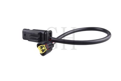 China Clásico BMW Mini Cables BMW MINI PXE16 SANDEN en venta