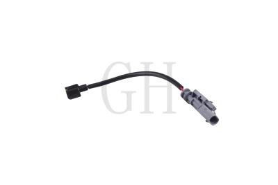 China Malibú cables de arnés Chevrolet Buick Malibú PXE16 SANDEN en venta