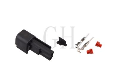 China Ford Winning Plug 2 Pins Ford Win Aire acondicionado repuestos en venta