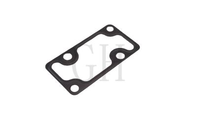 China 3 Teana Cylinder Gasket Ac Compressor Gasket Kit for sale