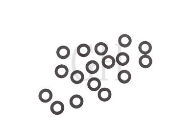 Китай Toyota AC Compressor Gasket 10PA Gasket Toyota Honda Ac Части и комплектующие продается