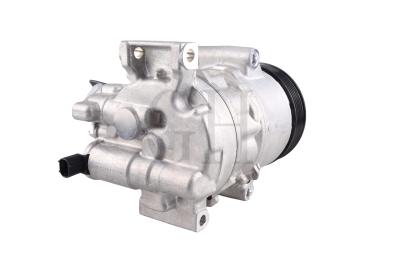 Cina 2004 2005 2006 2014 2015 2016 Toyota Corolla AC Compressore sostitutivo Ralink 1.2T 1.2T Ralink 1.2T Denso in vendita