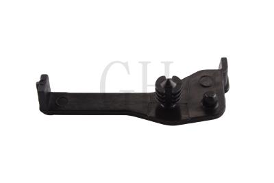 Китай Jaguar Wire Rack Jaguar Land Rover XJ Jaguar Xf Ac Замена компрессора 2013 2014 2015 продается