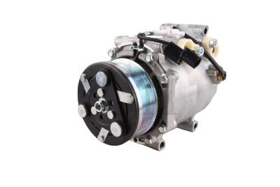 China 2009 2016 2018 2014 Mitsubishi Outlander AC-compressor Te koop