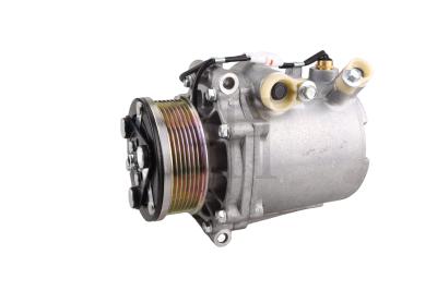 China 2018 2011 2009 Mitsubishi Outlander AC Compressor Novo Outlander à venda