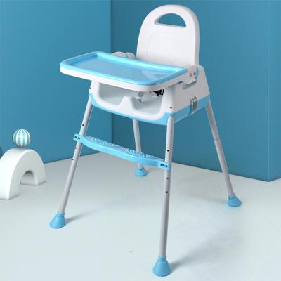 China Safety Comfortable Baby Dining Chair 2021 New Multifunctional Baby Love Rocks Plastic Umpire Chair Dining Wooden Feeding Chair Luxury Baby for sale