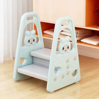 China (Other)Adjustable Kitchen Aid Ladder Toddler Tower For Kids Learning Step Stool for sale