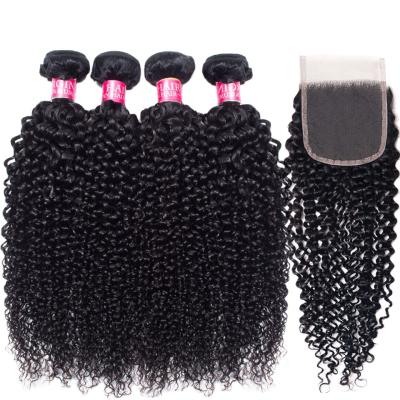 China Body Wave SENS Kinky Curly Hair Extension Bundles Hair Weave Human Hair Weaving Hair Extension for sale