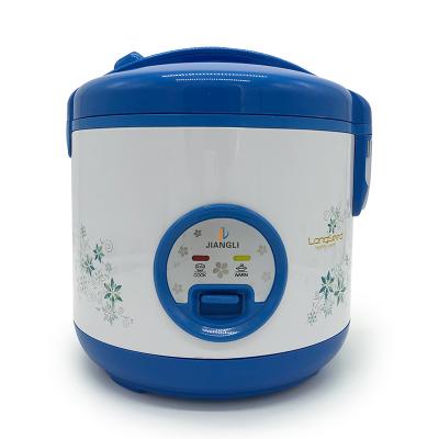 China outdoor free sample japanese otol kitchen equipm rice cooker commercial for sale