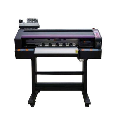 China Factory Price Durable Cheap Multi Printing Machine DTF Printer For T-shirt Printing Speed ​​50HZ/60HZ 110V/220V 10~20A for sale