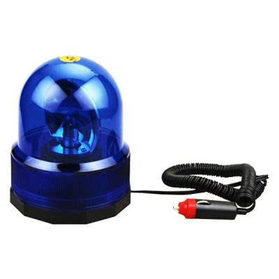 China Useful Mini LED Emergency Turning Warning Light 12V or 24V for Car XW005LED for sale