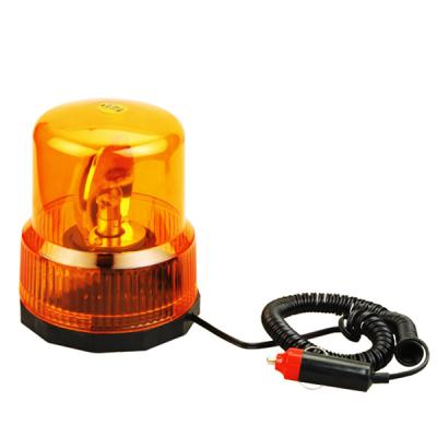 China new arrival mini EMER outside turn warning light 12V or 24V for car XW006 for sale