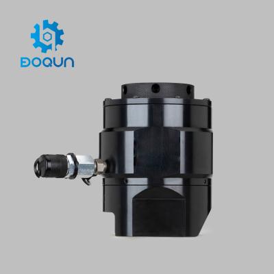 China 150 Mpa Super High Pressure Hydraulic Bolt Tensioner 8L for sale