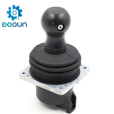 China Genie Lift Factory Hot Selling Joystick Genies 101174 For Scissor Lift Platform for sale